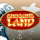 Shoguns Land™